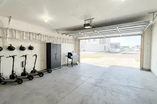 573 N Richland Valley St, Garden City, UT 84028 - Photo 19