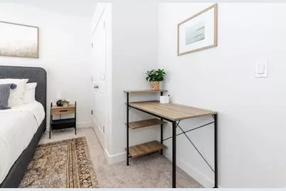 573 N Richland Valley St, Garden City, UT 84028 - Photo 15