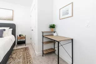 573 N Richland Valley St, Garden City, UT 84028 - Photo 15