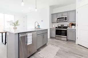 573 N Richland Valley St, Garden City, UT 84028 - Photo 5