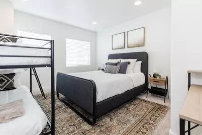 573 N Richland Valley St, Garden City, UT 84028 - Photo 11