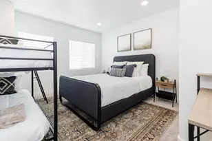 573 N Richland Valley St, Garden City, UT 84028 - Photo 11