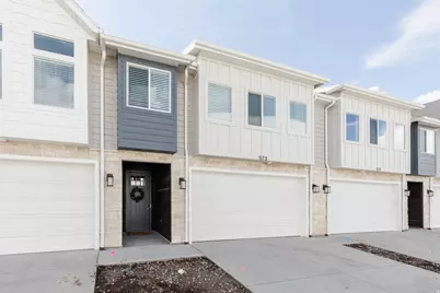 573 N Richland Valley St, Garden City, UT 84028 - Photo 3