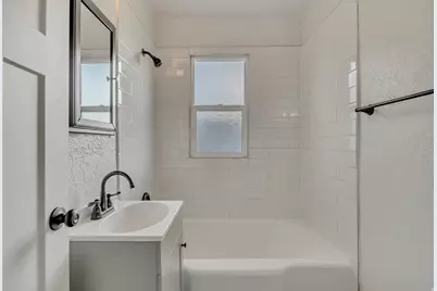 973 21st St, Ogden, UT 84401 - Photo 15