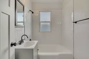 973 21st St, Ogden, UT 84401 - Photo 15
