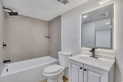 973 21st St, Ogden, UT 84401 - Photo 19