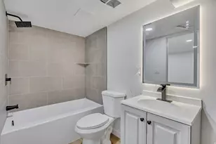 973 21st St, Ogden, UT 84401 - Photo 19