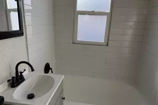 973 21st St, Ogden, UT 84401 - Photo 7