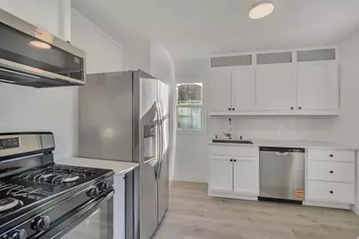 973 21st St, Ogden, UT 84401 - Photo 9