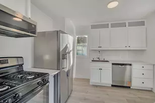 973 21st St, Ogden, UT 84401 - Photo 9