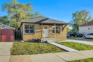973 21st St, Ogden, UT 84401 - Photo 3