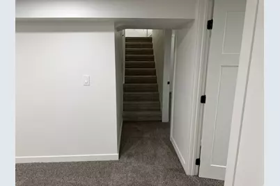 973 21st St, Ogden, UT 84401 - Photo 13