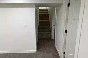 973 21st St, Ogden, UT 84401 - Photo 13