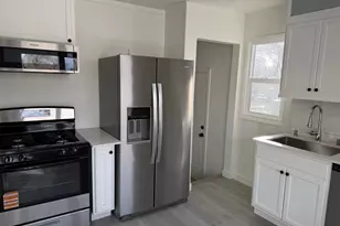 973 21st St, Ogden, UT 84401 - Photo 3