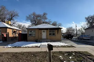 973 21st St, Ogden, UT 84401 - Photo 1