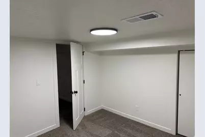 973 21st St, Ogden, UT 84401 - Photo 11