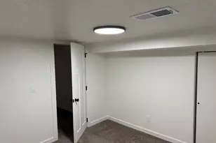 973 21st St, Ogden, UT 84401 - Photo 11