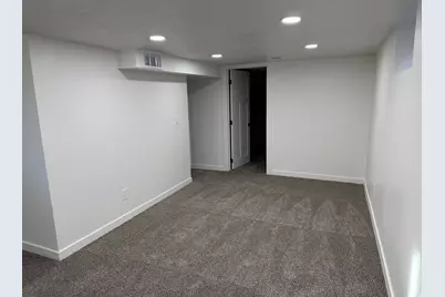 973 21st St, Ogden, UT 84401 - Photo 9