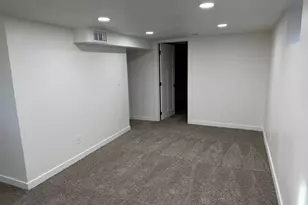 973 21st St, Ogden, UT 84401 - Photo 9