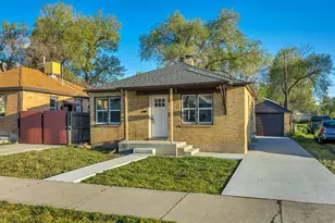 973 21st St, Ogden, UT 84401 - Photo 1