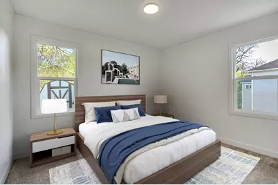 973 21st St, Ogden, UT 84401 - Photo 13