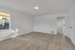 973 21st St, Ogden, UT 84401 - Photo 7