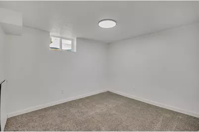 973 21st St, Ogden, UT 84401 - Photo 21