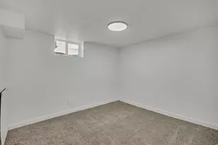 973 21st St, Ogden, UT 84401 - Photo 21