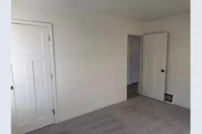 973 21st St, Ogden, UT 84401 - Photo 5