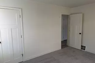 973 21st St, Ogden, UT 84401 - Photo 5