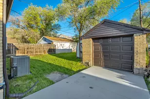 973 21st St, Ogden, UT 84401 - Photo 5
