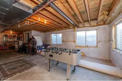 635 W 3600 S, Riverdale, UT 84405 - Photo 29