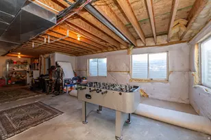 635 W 3600 S, Riverdale, UT 84405 - Photo 29