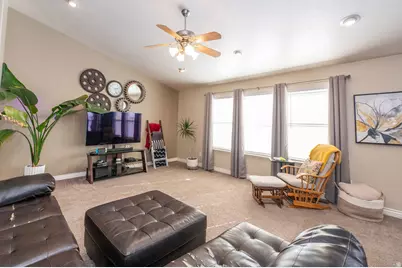 635 W 3600 S, Riverdale, UT 84405 - Photo 19