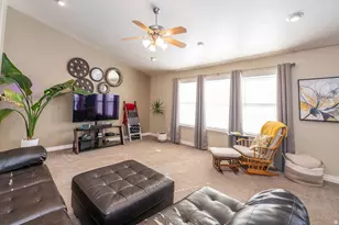 635 W 3600 S, Riverdale, UT 84405 - Photo 19