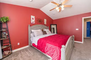 635 W 3600 S, Riverdale, UT 84405 - Photo 13