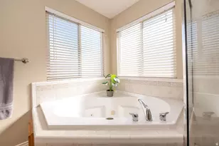 635 W 3600 S, Riverdale, UT 84405 - Photo 15