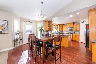 635 W 3600 S, Riverdale, UT 84405 - Photo 23