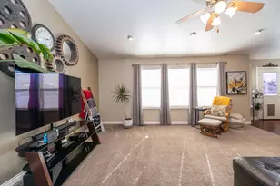 635 W 3600 S, Riverdale, UT 84405 - Photo 21