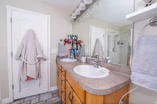 635 W 3600 S, Riverdale, UT 84405 - Photo 17