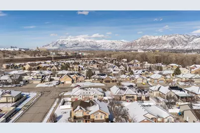 635 W 3600 S, Riverdale, UT 84405 - Photo 43