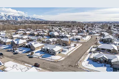 635 W 3600 S, Riverdale, UT 84405 - Photo 41