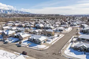 635 W 3600 S, Riverdale, UT 84405 - Photo 41