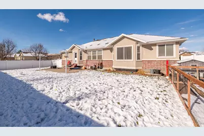 635 W 3600 S, Riverdale, UT 84405 - Photo 37