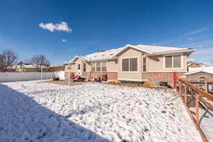 635 W 3600 S, Riverdale, UT 84405 - Photo 37