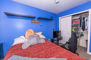 635 W 3600 S, Riverdale, UT 84405 - Photo 9