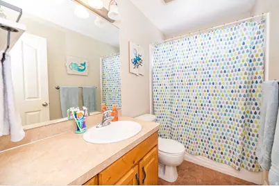 635 W 3600 S, Riverdale, UT 84405 - Photo 7