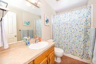 635 W 3600 S, Riverdale, UT 84405 - Photo 7