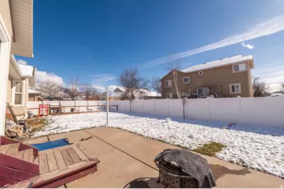 635 W 3600 S, Riverdale, UT 84405 - Photo 35