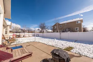 635 W 3600 S, Riverdale, UT 84405 - Photo 35